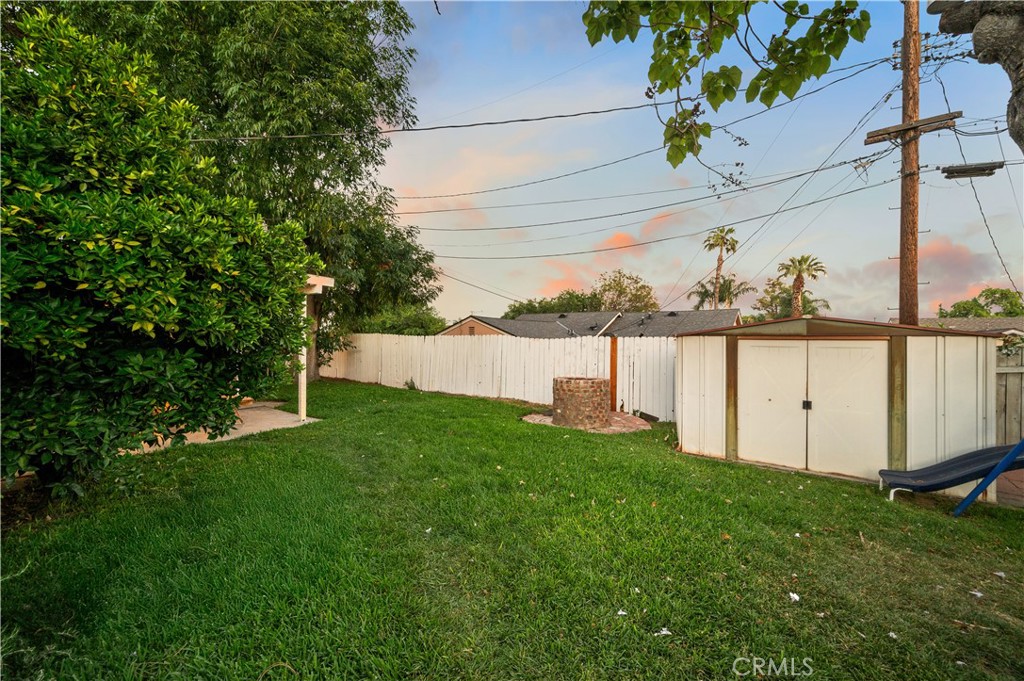 8506 Conway