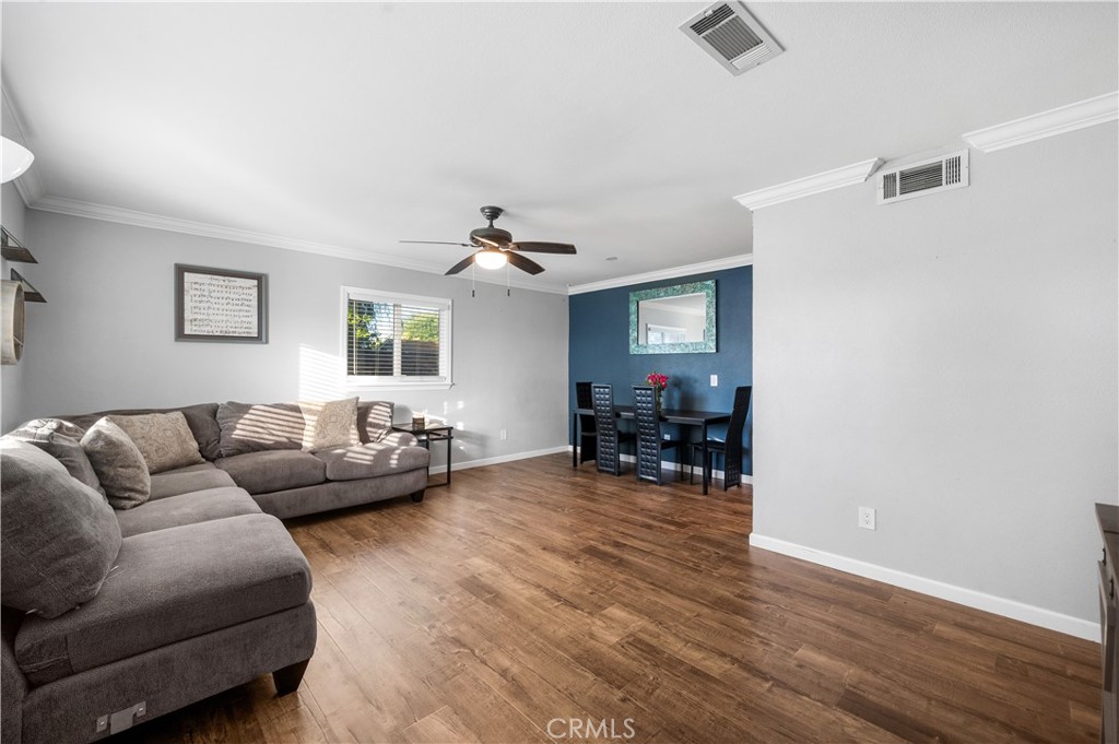 8506 Conway