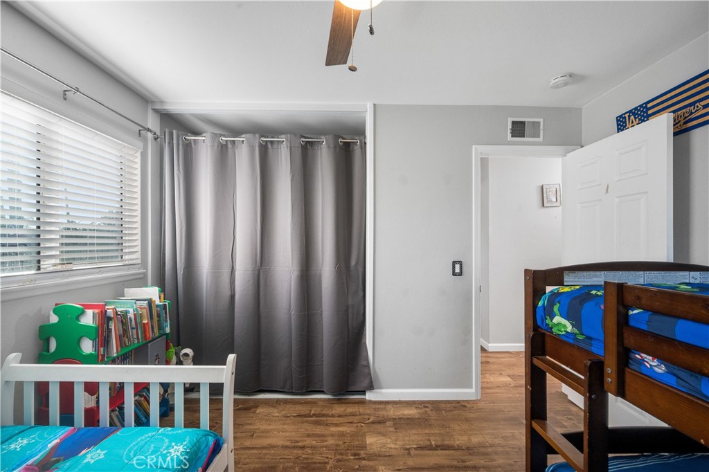 8506 Conway