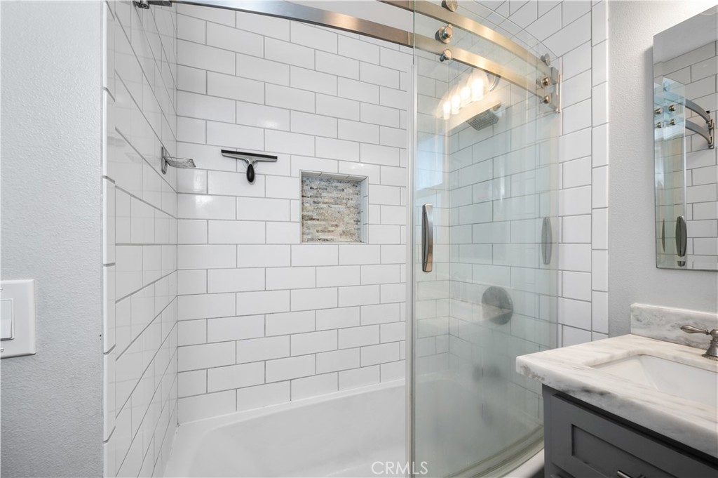 8506 Conway