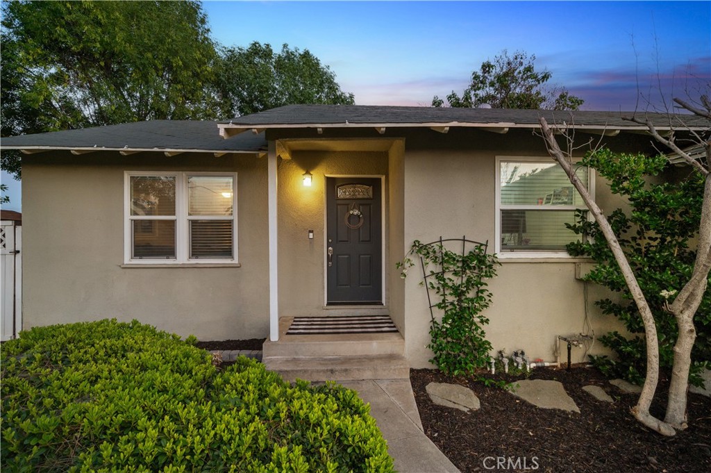 8506 Conway