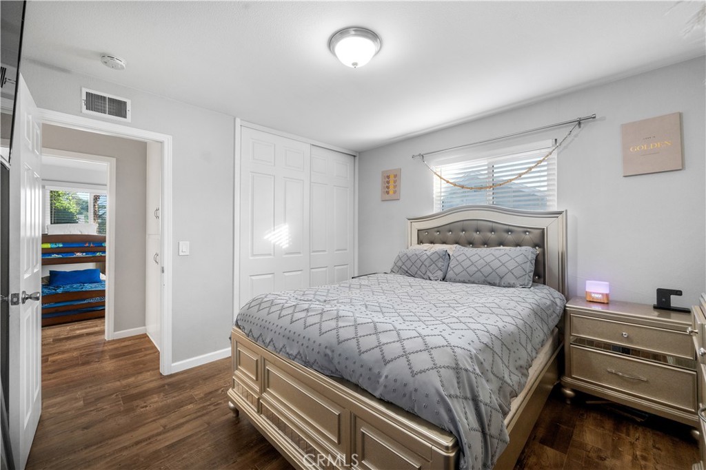 8506 Conway