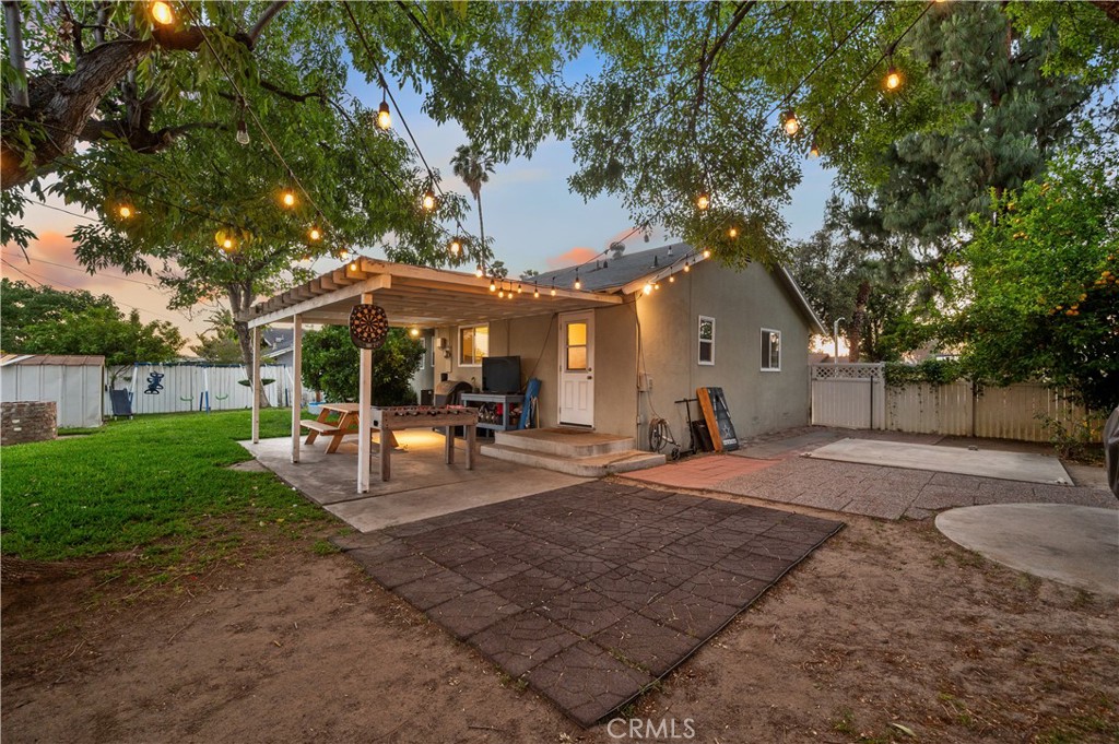 8506 Conway