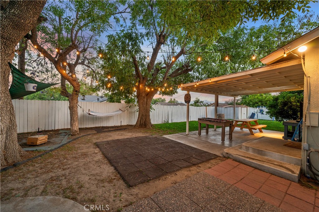 8506 Conway