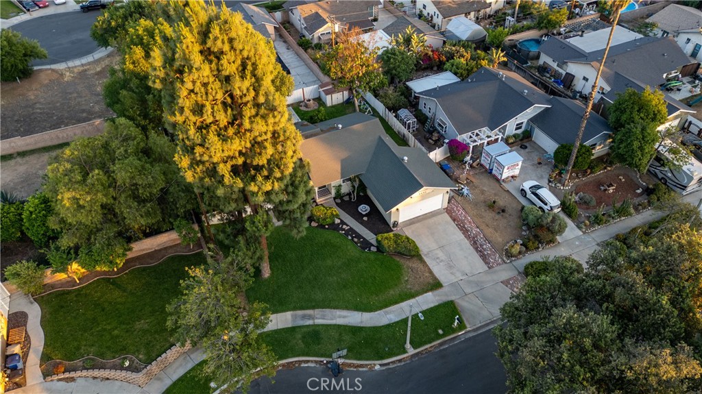 8506 Conway