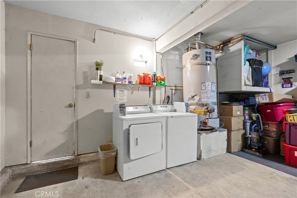 2204 Orange Grove