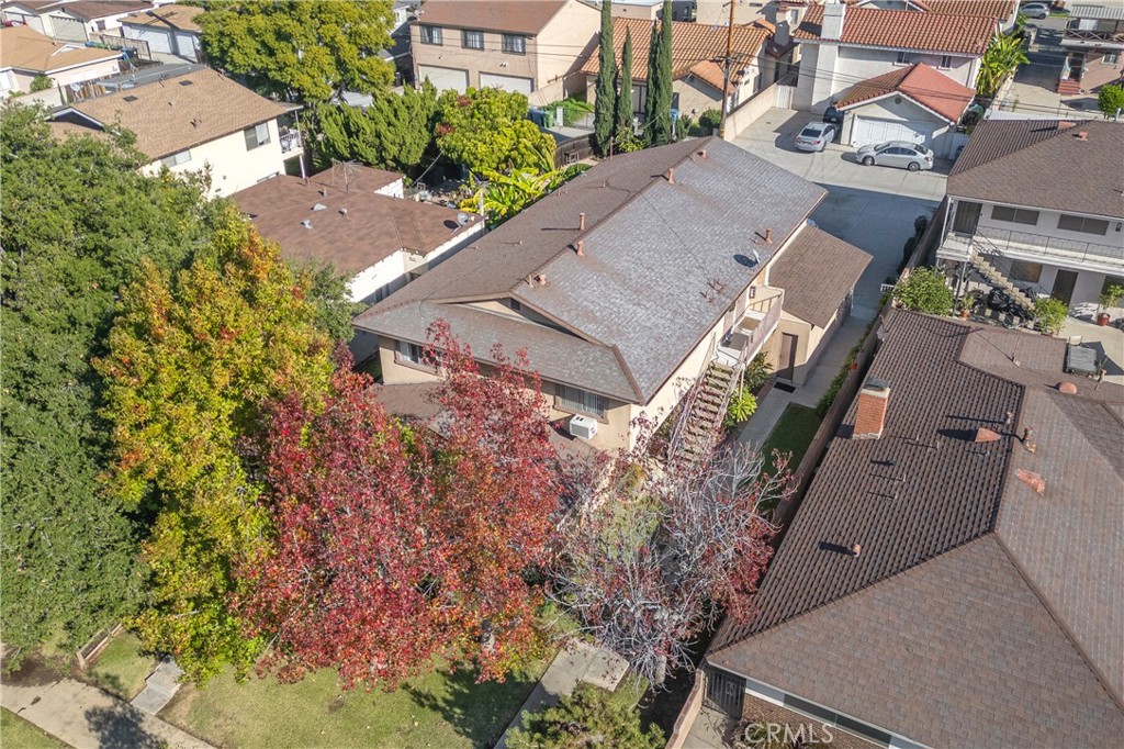 2204 Orange Grove