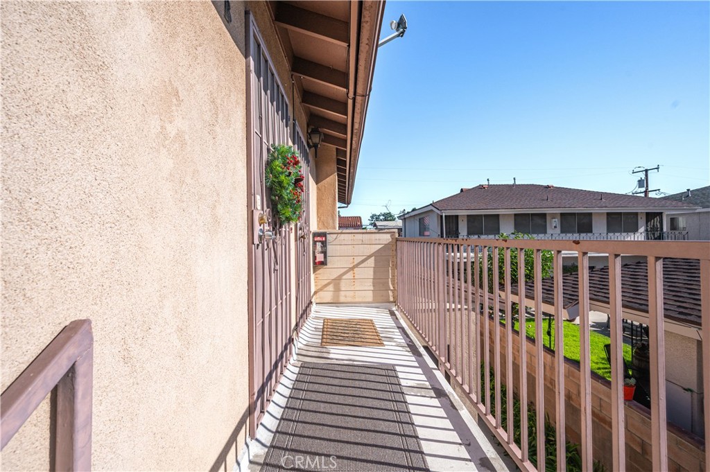 2204 Orange Grove