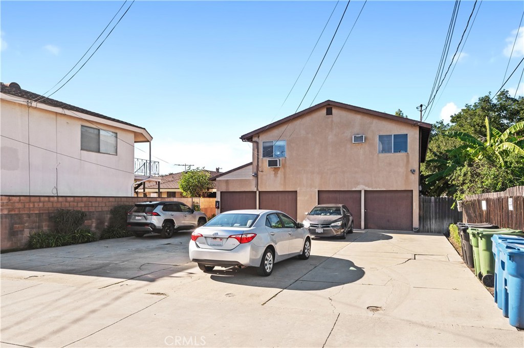 2204 Orange Grove