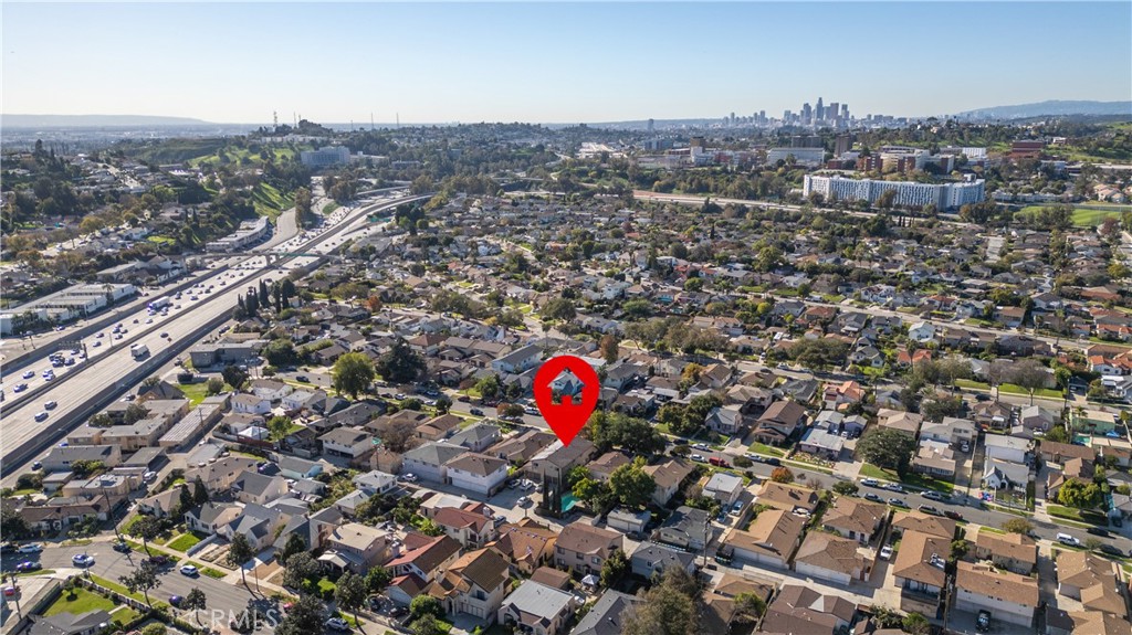 2204 Orange Grove