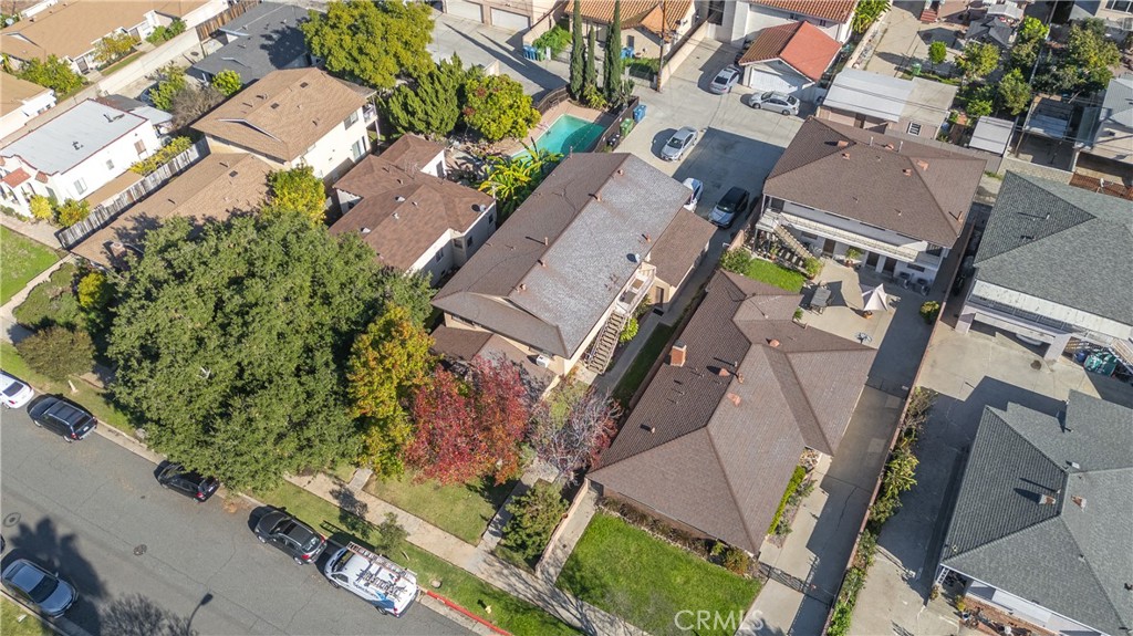 2204 Orange Grove
