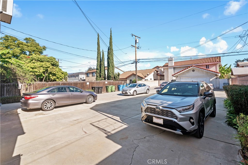 2204 Orange Grove
