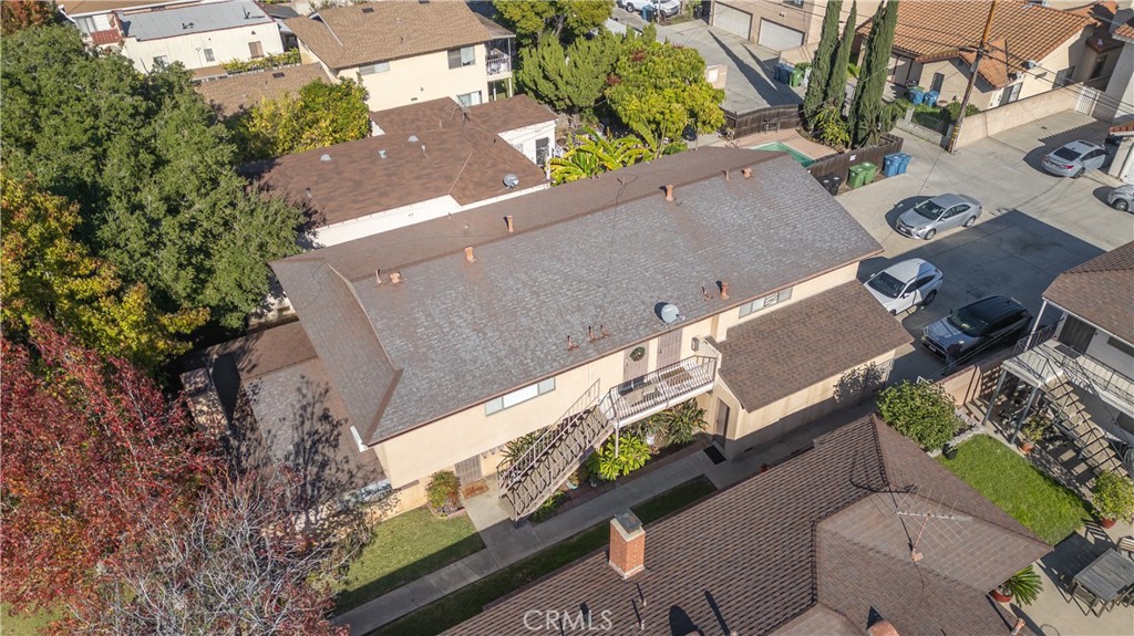 2204 Orange Grove