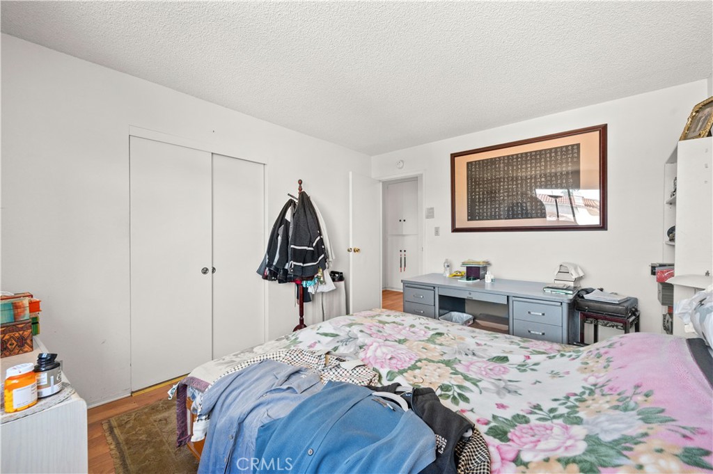 2204 Orange Grove