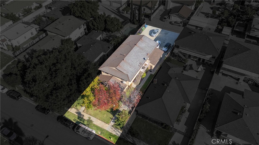 2204 Orange Grove