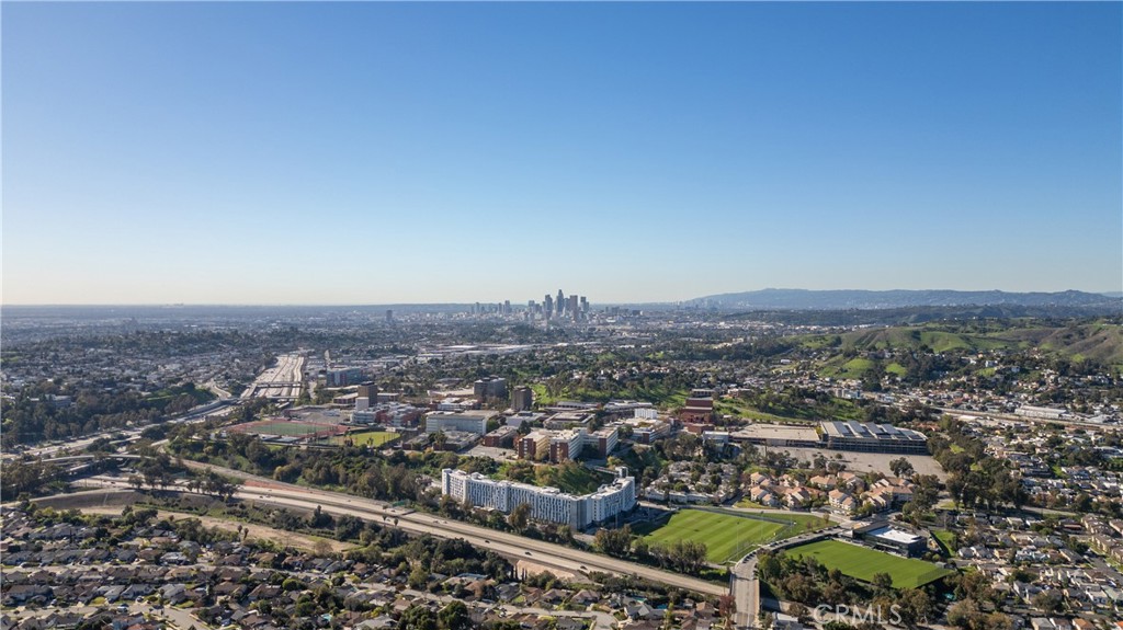2204 Orange Grove