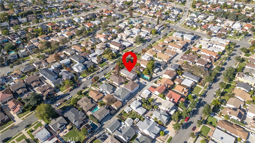2204 Orange Grove
