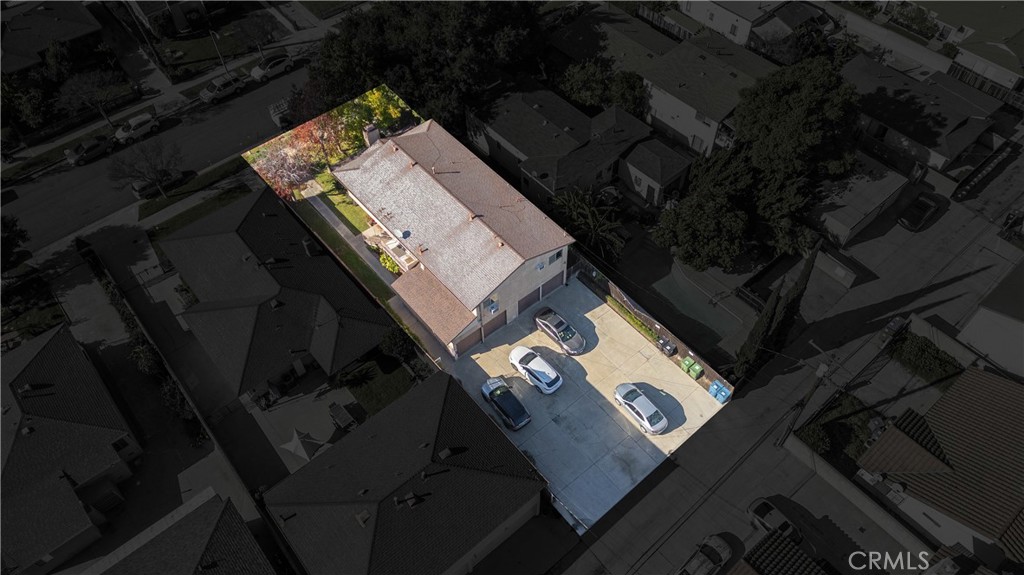 2204 Orange Grove