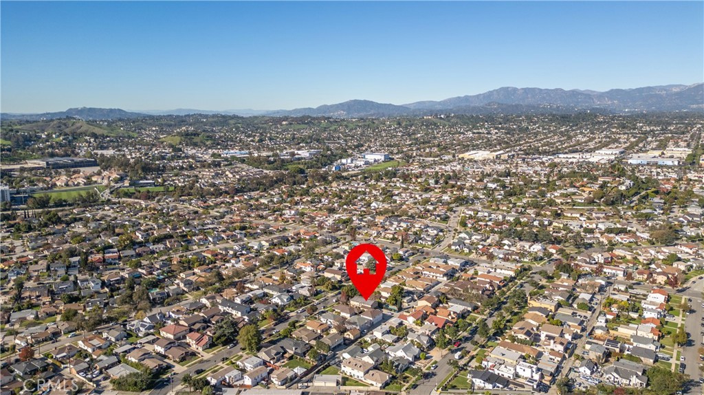 2204 Orange Grove