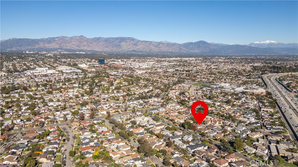 2204 Orange Grove