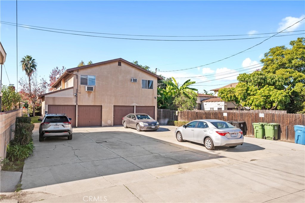 2204 Orange Grove