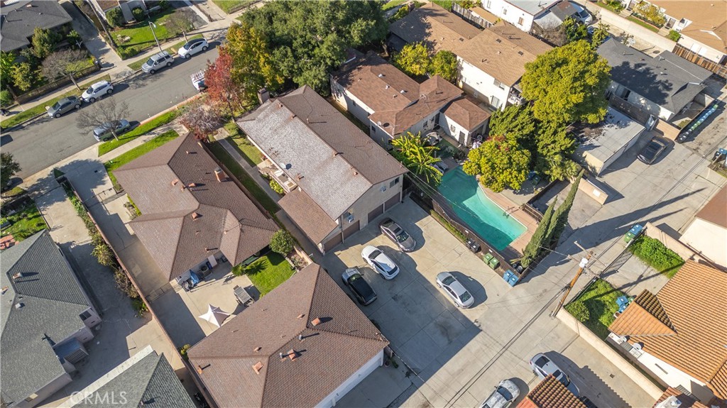 2204 Orange Grove