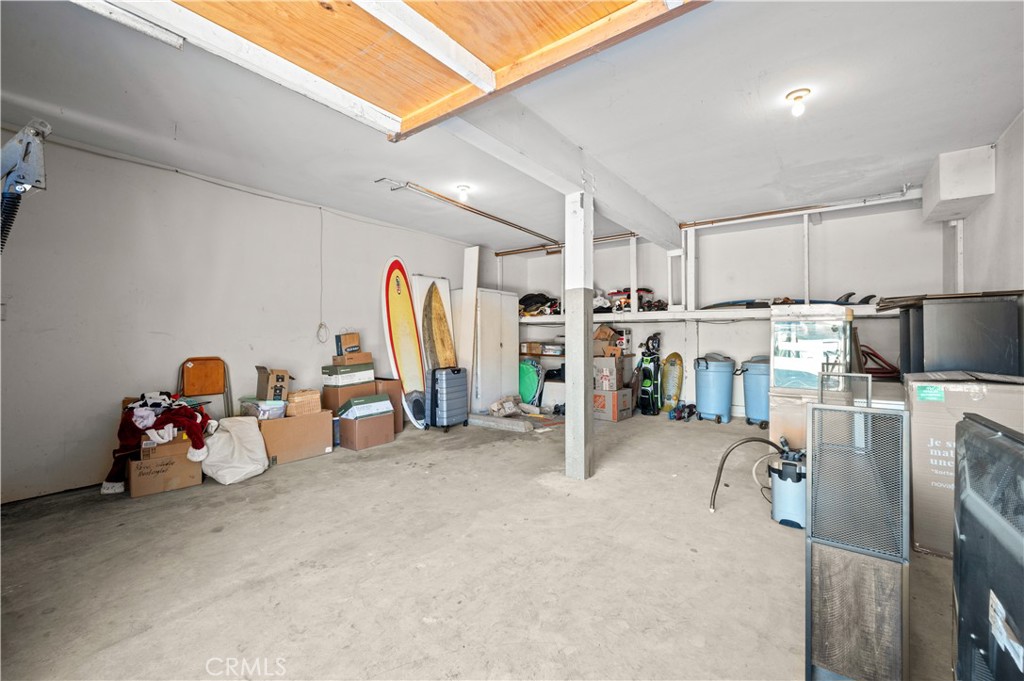 2204 Orange Grove