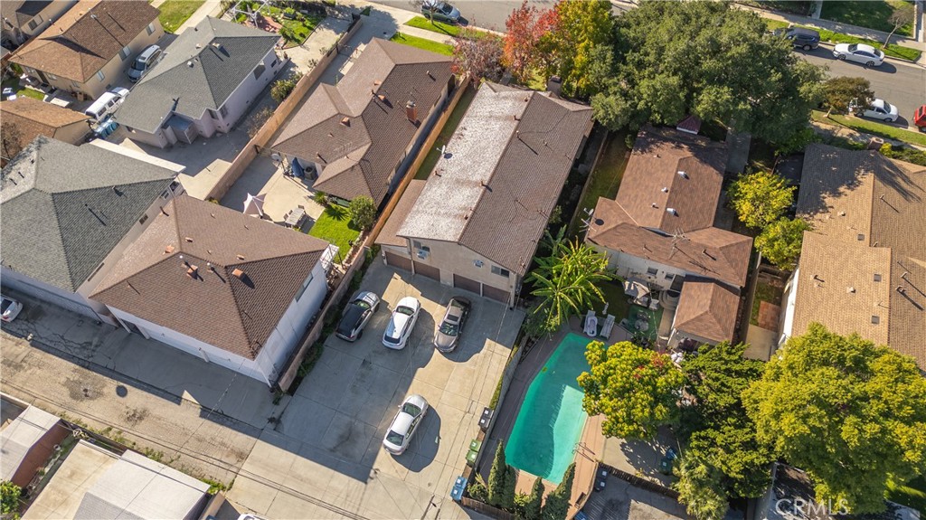2204 Orange Grove