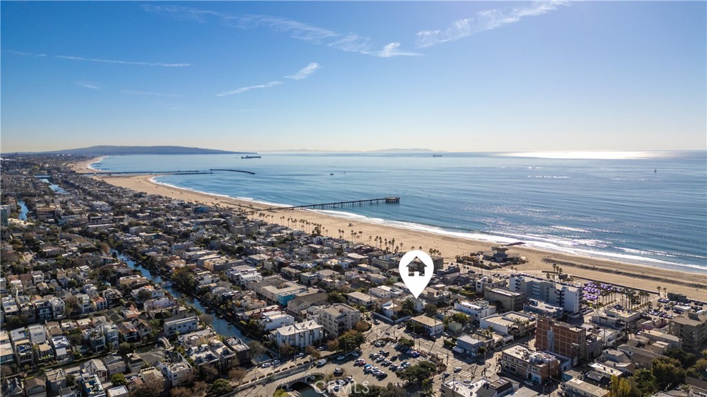 34 S Venice Boulevard 2