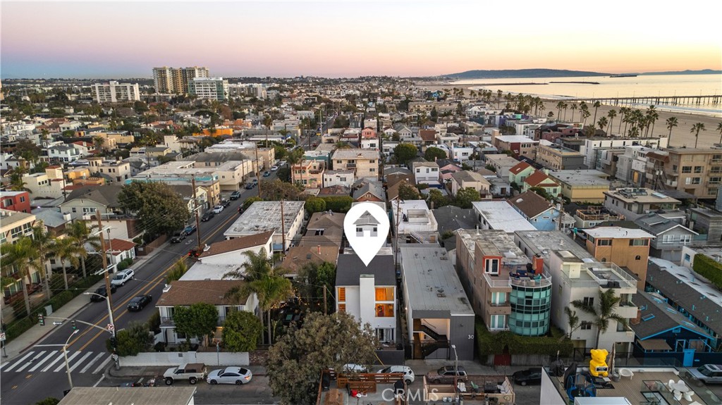 34 S Venice Boulevard 2