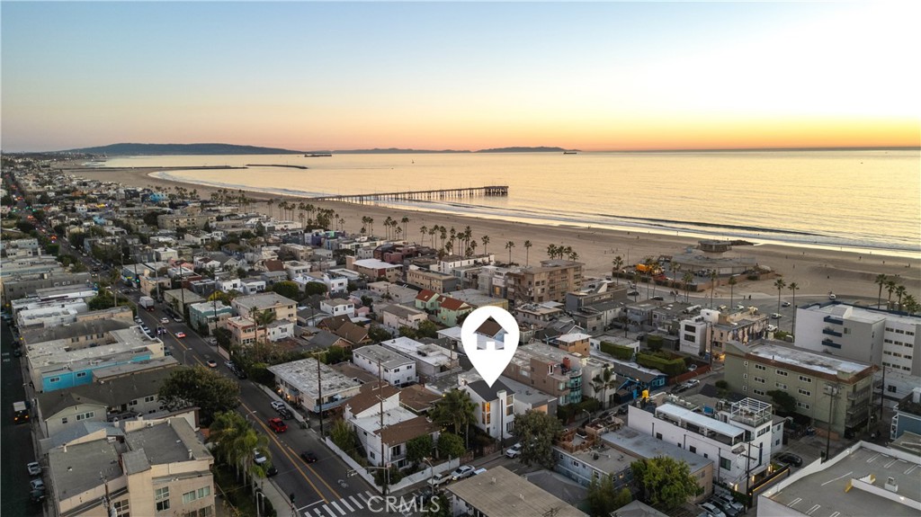 34 S Venice Boulevard 2