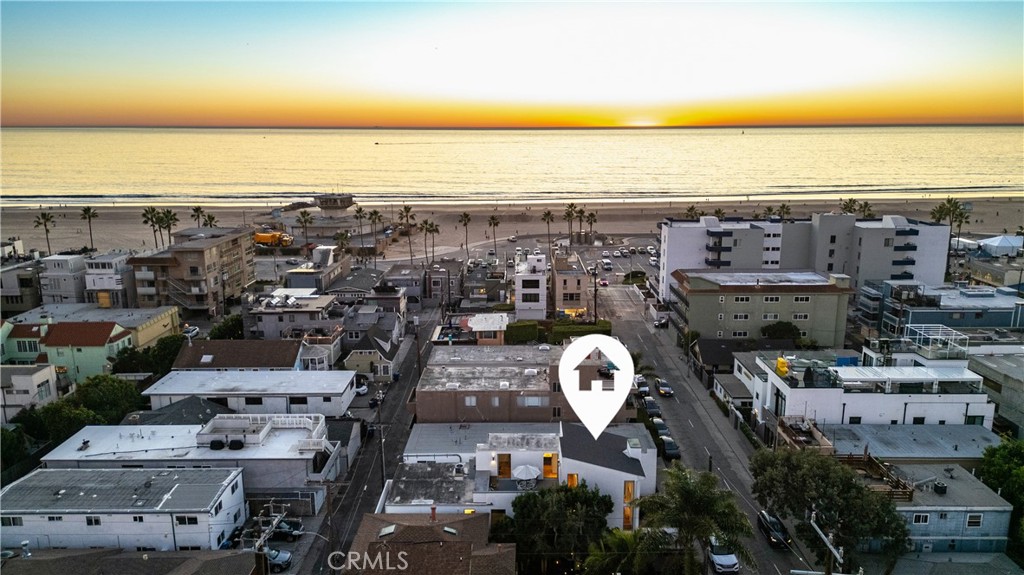 34 S Venice Boulevard 2