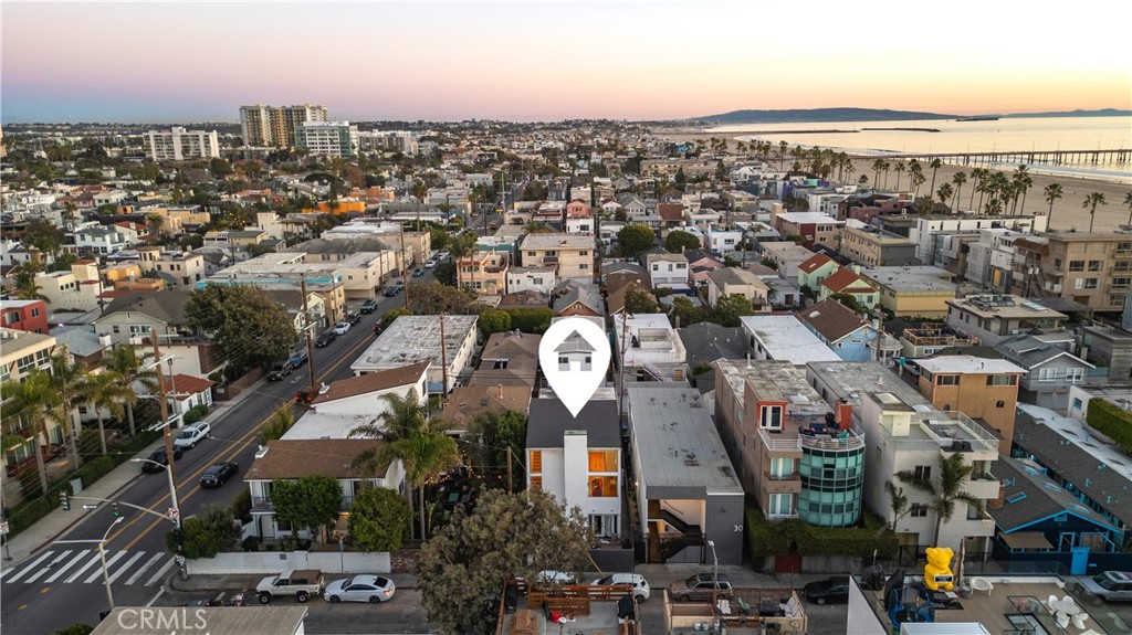 34 S Venice Boulevard 2