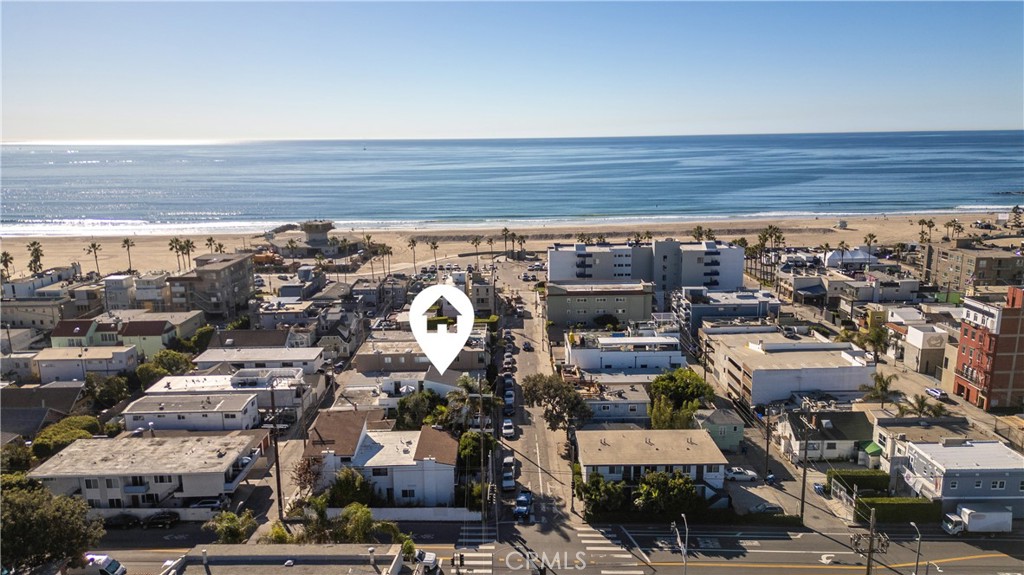 34 S Venice Boulevard 2