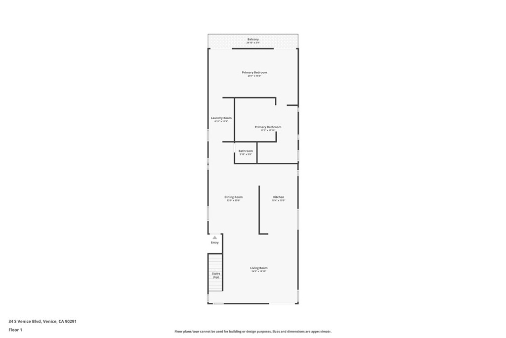 34 S Venice Boulevard 2