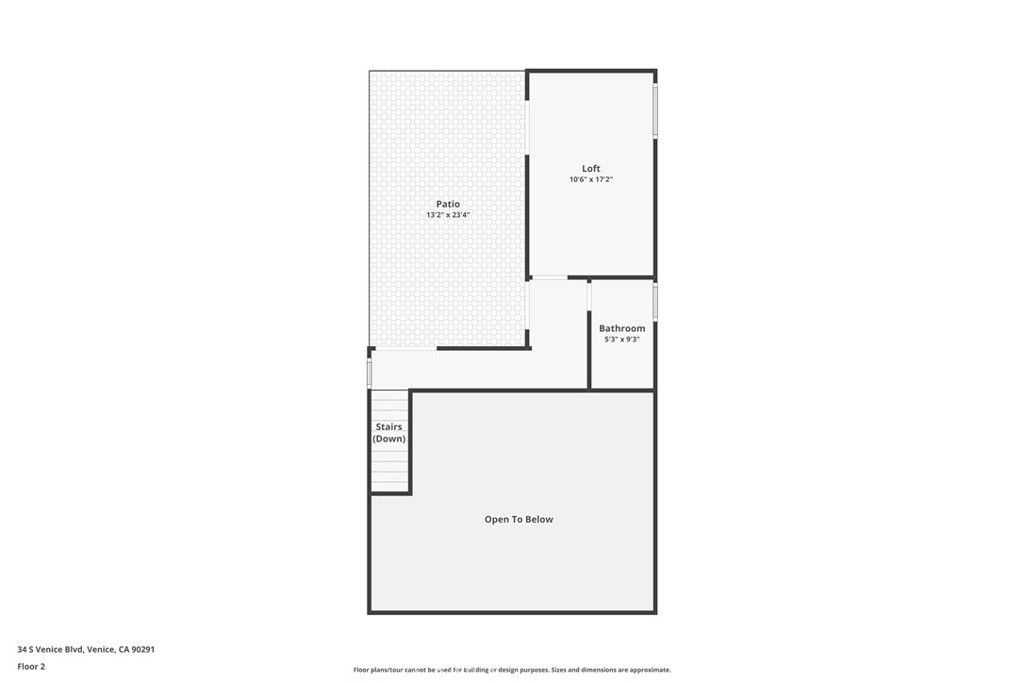 34 S Venice Boulevard 2