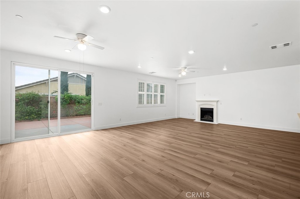 3694 S Grower Avenue