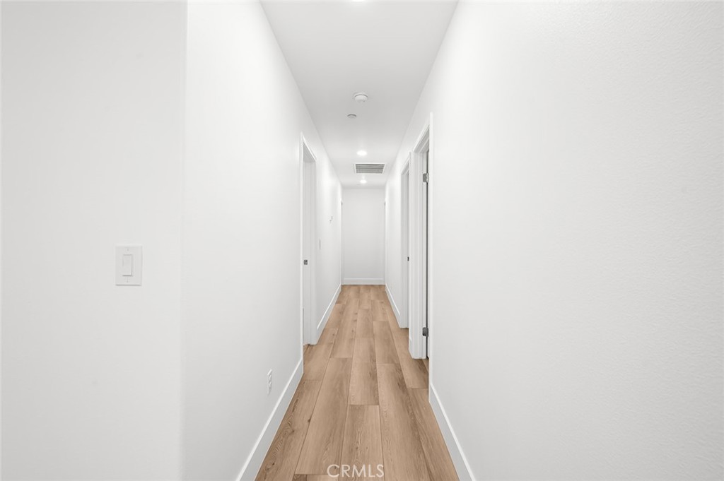 3694 S Grower Avenue