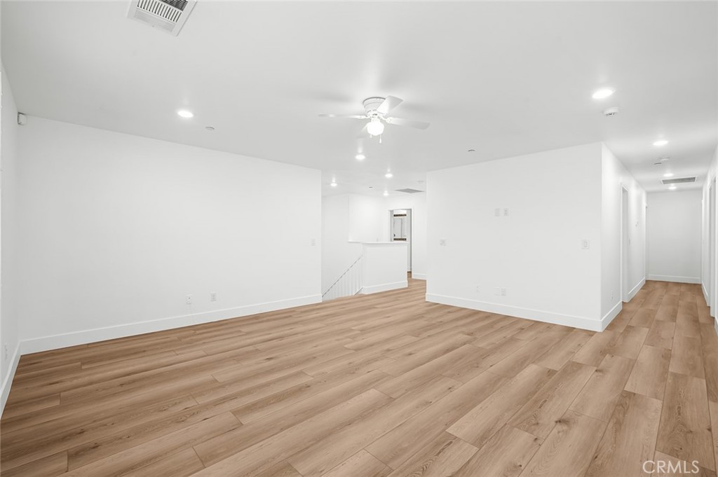 3694 S Grower Avenue