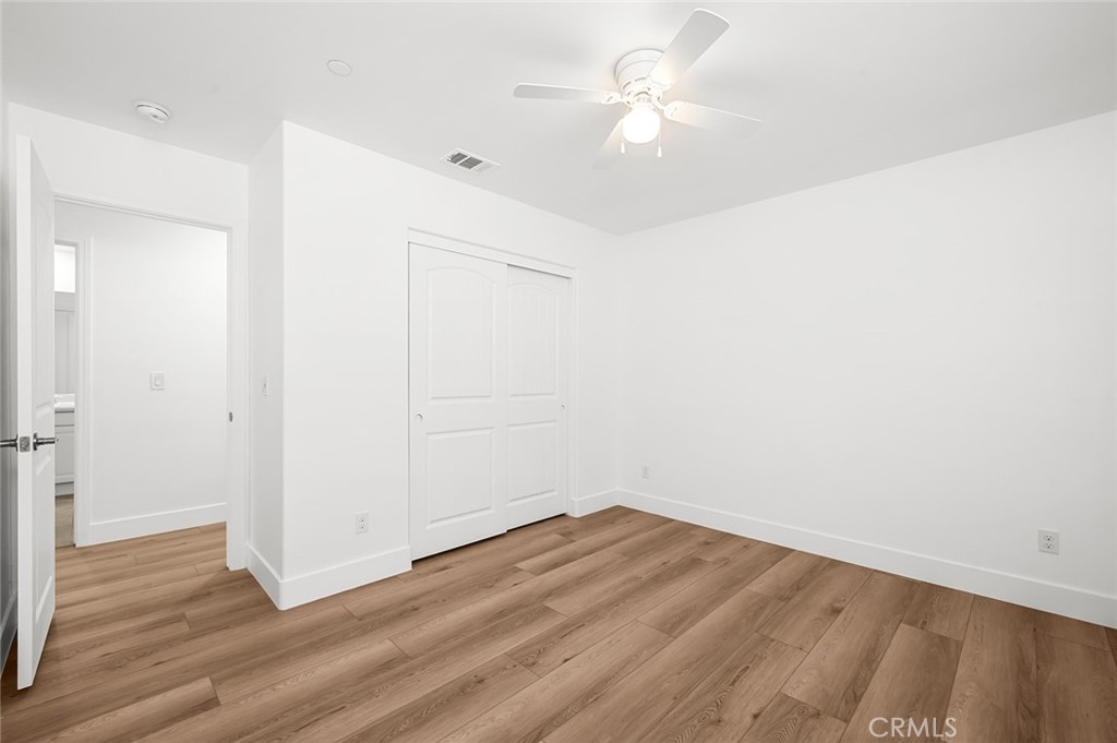 3694 S Grower Avenue