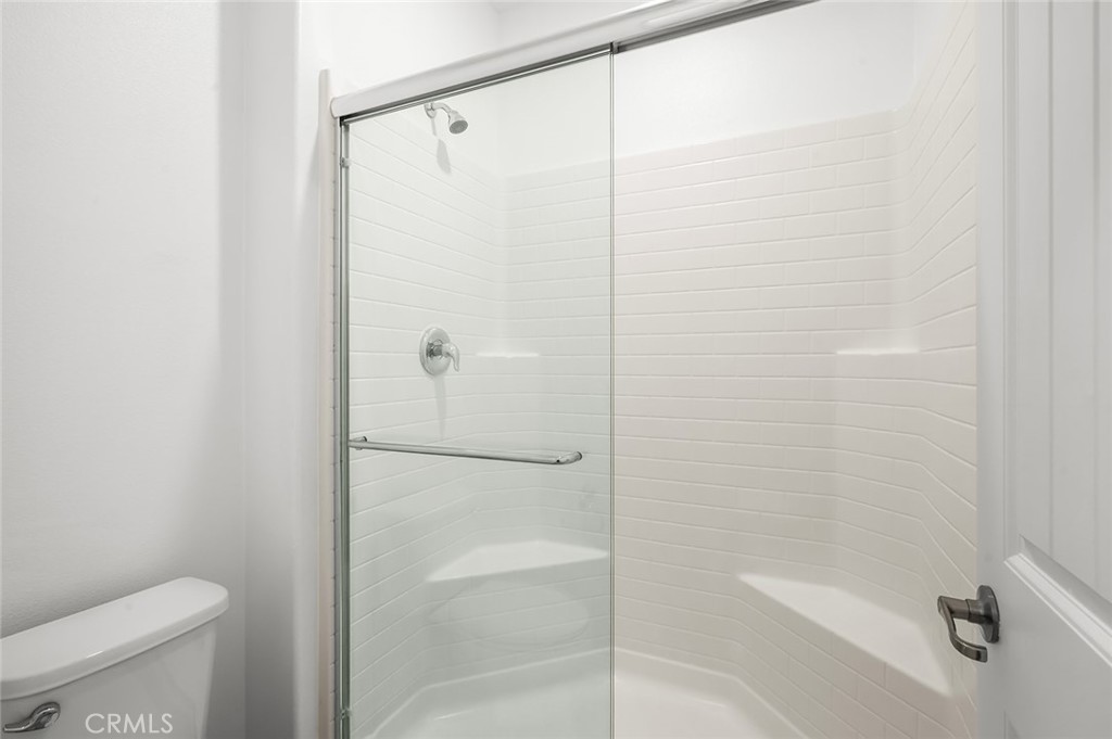 3694 S Grower Avenue