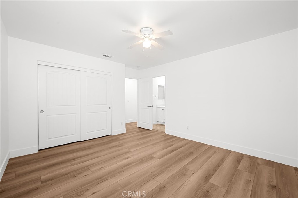 3694 S Grower Avenue