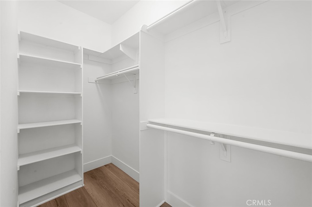 3694 S Grower Avenue