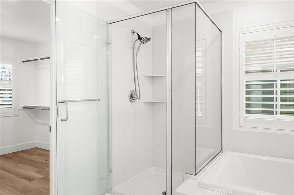 3694 S Grower Avenue