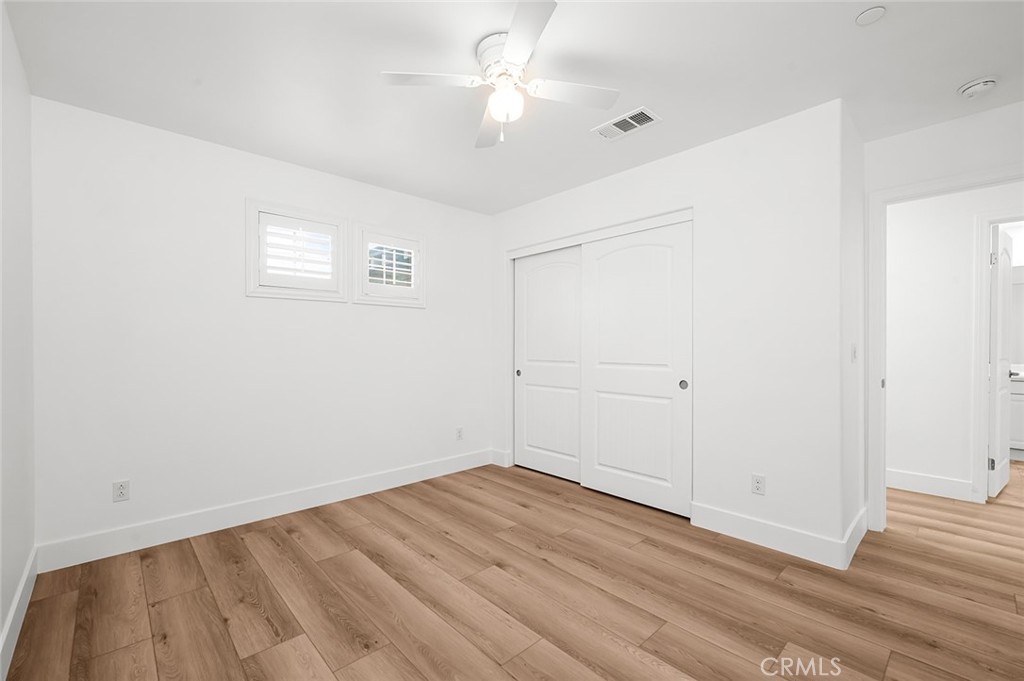 3694 S Grower Avenue