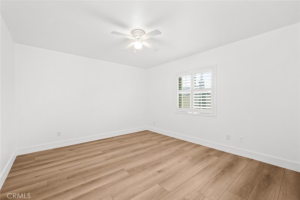 3694 S Grower Avenue