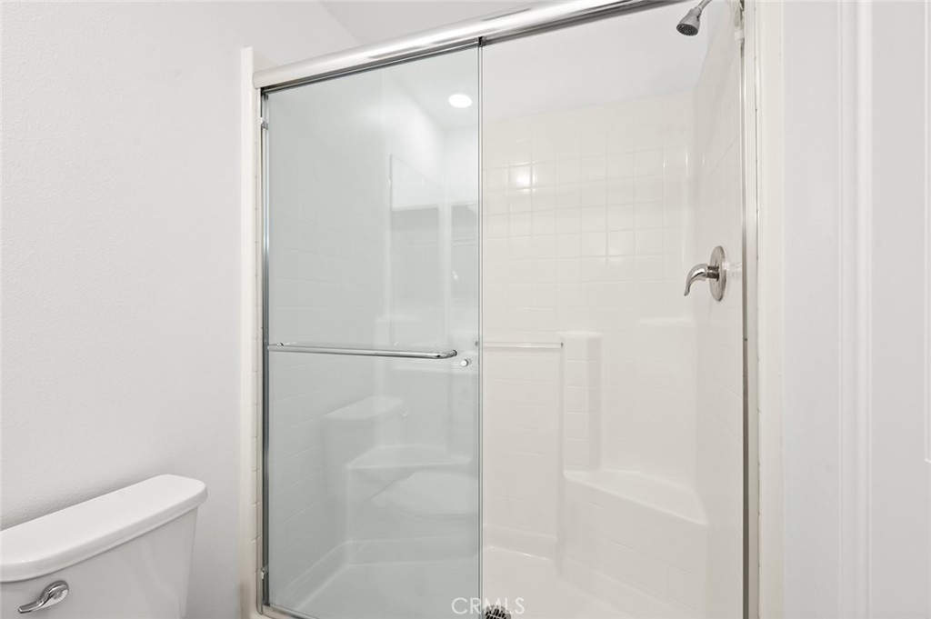 3694 S Grower Avenue