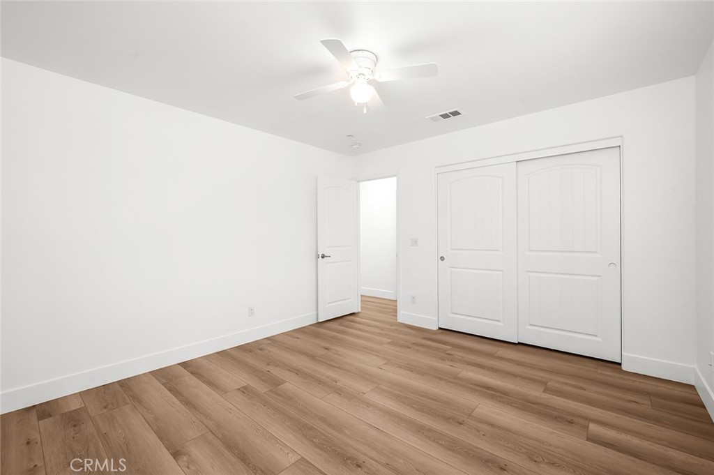 3694 S Grower Avenue