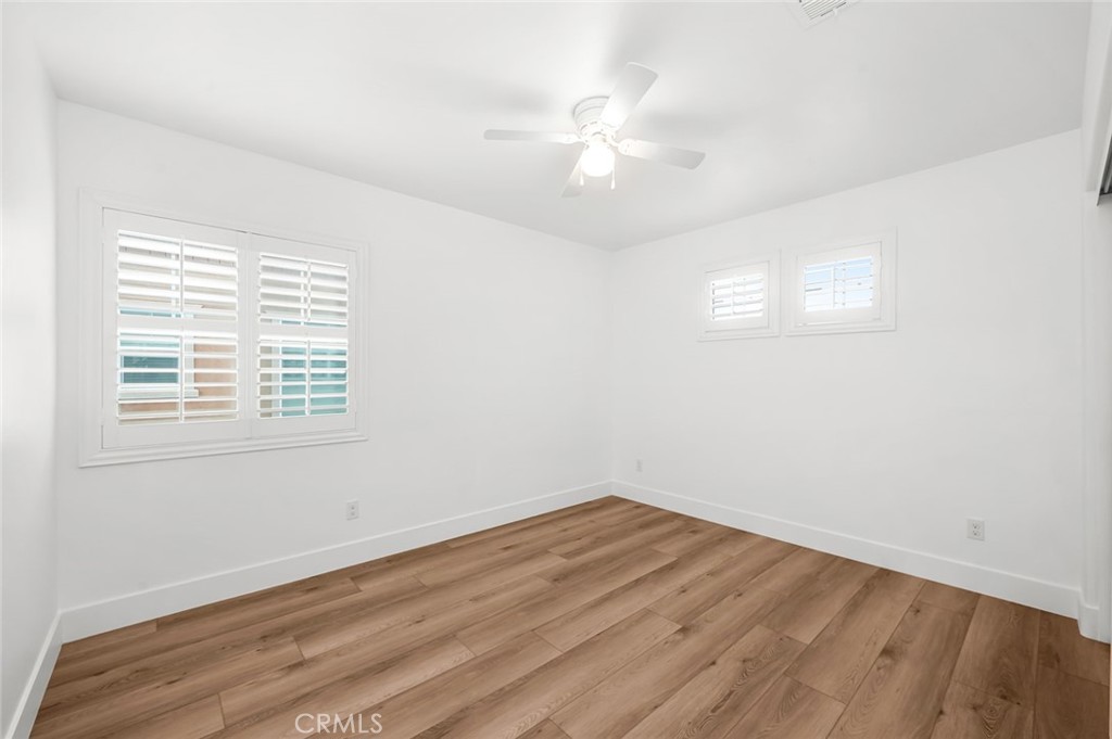 3694 S Grower Avenue