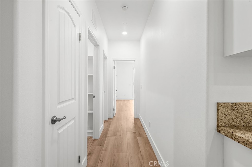 3694 S Grower Avenue